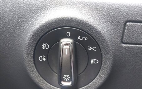 Skoda Rapid II, 2021 год, 1 535 000 рублей, 7 фотография
