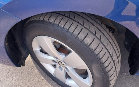 Skoda Rapid II, 2021 год, 1 535 000 рублей, 16 фотография