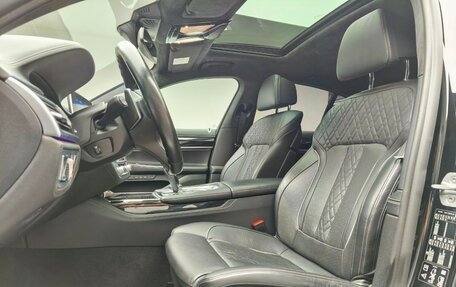BMW 7 серия, 2020 год, 7 807 000 рублей, 8 фотография