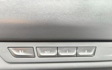 BMW 7 серия, 2020 год, 7 807 000 рублей, 14 фотография