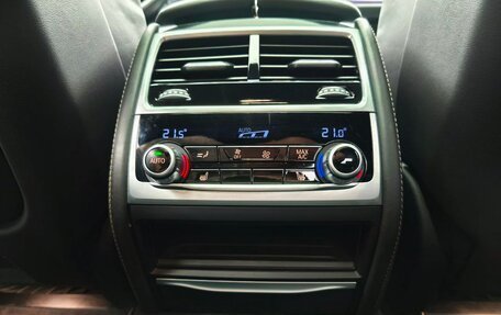 BMW 7 серия, 2020 год, 7 807 000 рублей, 20 фотография
