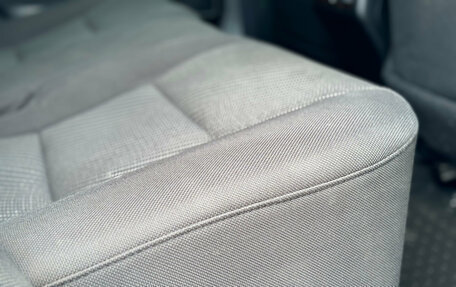 Toyota Camry, 2016 год, 1 900 000 рублей, 19 фотография