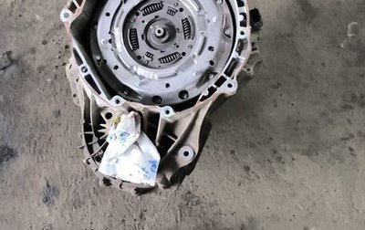 Ford Focus III, 2018 год, 1 050 000 рублей, 1 фотография