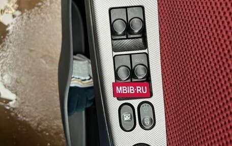 Hyundai Solaris II рестайлинг, 2012 год, 730 000 рублей, 2 фотография