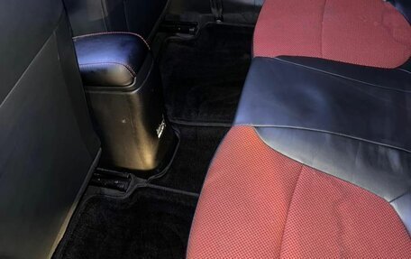 Hyundai Solaris II рестайлинг, 2012 год, 730 000 рублей, 21 фотография