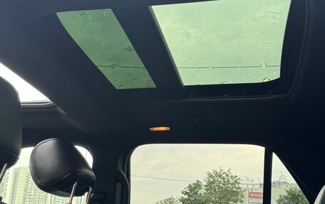 Ford Explorer VI, 2014 год, 2 050 000 рублей, 19 фотография