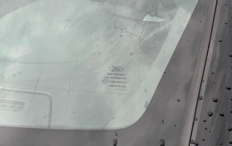 Ford Explorer VI, 2014 год, 2 050 000 рублей, 17 фотография
