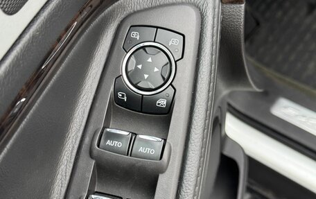 Ford Explorer VI, 2014 год, 2 050 000 рублей, 20 фотография