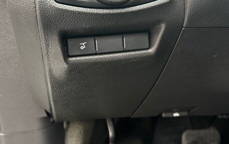 Ford Explorer VI, 2014 год, 2 050 000 рублей, 23 фотография
