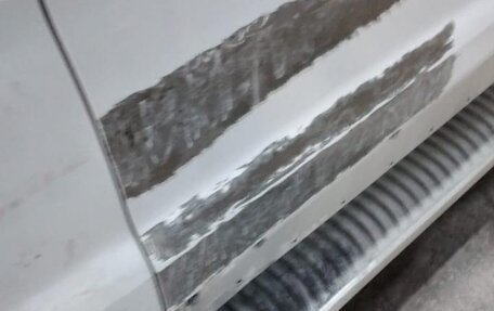 Ford Explorer VI, 2014 год, 2 050 000 рублей, 30 фотография