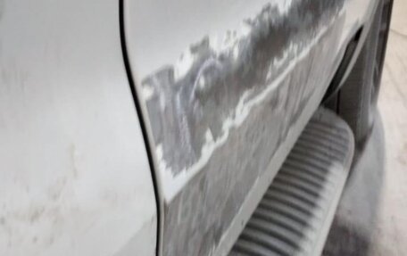 Ford Explorer VI, 2014 год, 2 050 000 рублей, 32 фотография