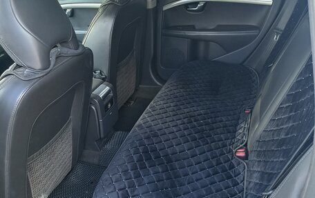 Volvo XC70 II рестайлинг, 2012 год, 1 850 000 рублей, 11 фотография