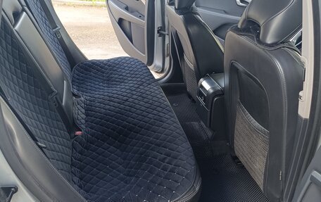 Volvo XC70 II рестайлинг, 2012 год, 1 850 000 рублей, 14 фотография
