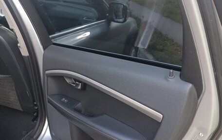 Volvo XC70 II рестайлинг, 2012 год, 1 850 000 рублей, 15 фотография