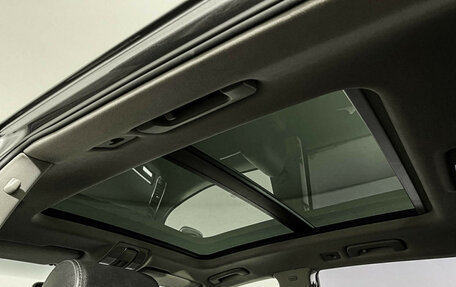 Audi Q7, 2013 год, 2 197 000 рублей, 17 фотография