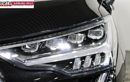 Haval Jolion, 2022 год, 1 757 000 рублей, 9 фотография