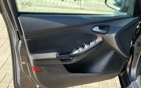 Ford Focus III, 2012 год, 550 000 рублей, 5 фотография
