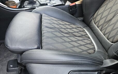 BMW X1, 2019 год, 2 950 000 рублей, 4 фотография