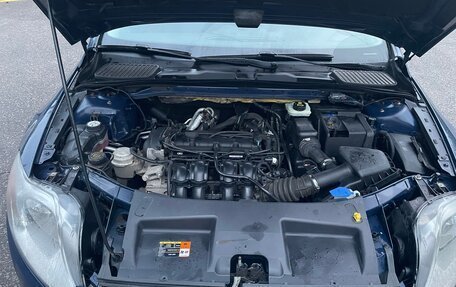 Ford Mondeo IV, 2008 год, 650 000 рублей, 5 фотография