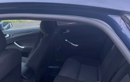 Ford Mondeo IV, 2008 год, 650 000 рублей, 6 фотография