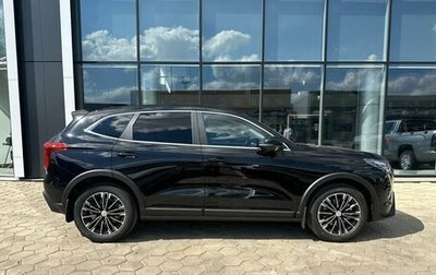 Haval Jolion, 2025 год, 1 999 000 рублей, 1 фотография