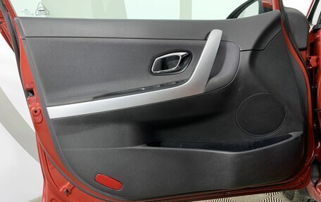 KIA cee'd III, 2015 год, 1 259 000 рублей, 8 фотография