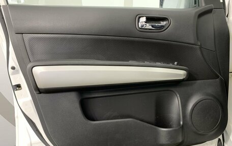 Nissan X-Trail, 2013 год, 1 359 000 рублей, 8 фотография