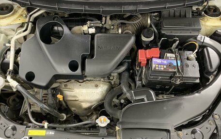 Nissan X-Trail, 2013 год, 1 359 000 рублей, 18 фотография