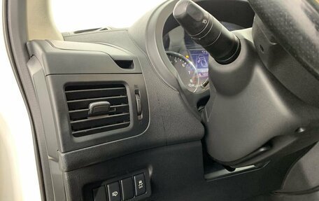 Nissan X-Trail, 2013 год, 1 359 000 рублей, 9 фотография