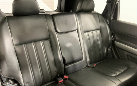 Nissan X-Trail, 2013 год, 1 359 000 рублей, 16 фотография