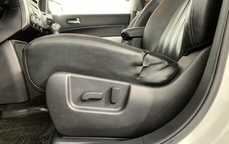 Nissan X-Trail, 2013 год, 1 359 000 рублей, 10 фотография