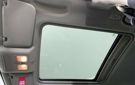 Nissan X-Trail, 2013 год, 1 359 000 рублей, 15 фотография
