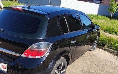 Opel Astra H, 2011 год, 500 000 рублей, 1 фотография