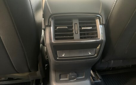 Skoda Kodiaq I, 2020 год, 3 100 000 рублей, 14 фотография