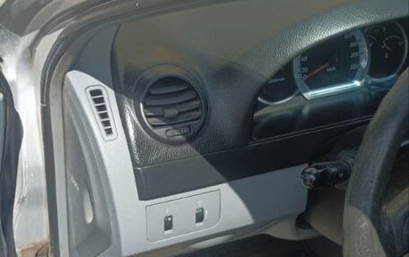 Chevrolet Lacetti, 2007 год, 330 000 рублей, 13 фотография