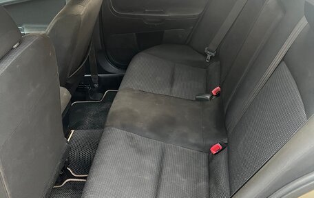 Mitsubishi Lancer IX, 2008 год, 700 000 рублей, 10 фотография