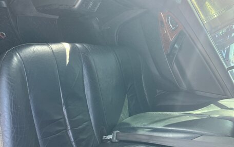 Toyota Camry, 2010 год, 1 200 000 рублей, 6 фотография