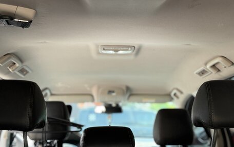 Mitsubishi Pajero Sport III рестайлинг, 2019 год, 3 200 000 рублей, 26 фотография