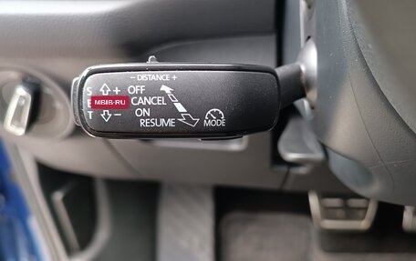 Skoda Kodiaq I, 2018 год, 3 000 000 рублей, 11 фотография