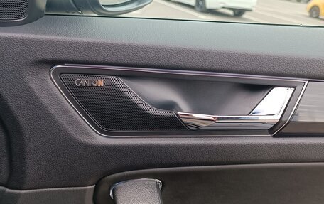 Skoda Kodiaq I, 2018 год, 3 000 000 рублей, 13 фотография