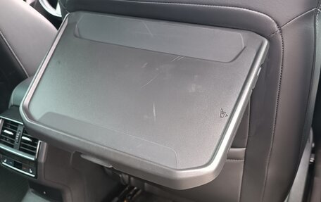 Skoda Kodiaq I, 2018 год, 3 000 000 рублей, 27 фотография