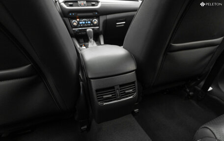 Mazda 6, 2017 год, 2 440 000 рублей, 17 фотография