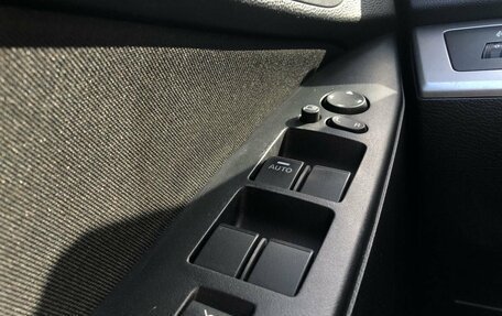 Mazda 3, 2011 год, 859 000 рублей, 12 фотография