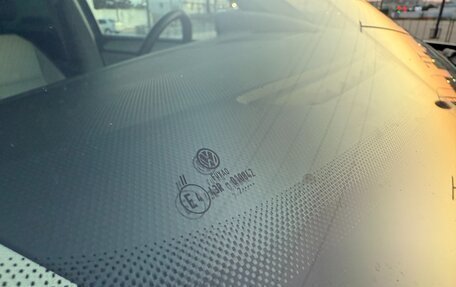 Volkswagen Tiguan II, 2017 год, 2 097 000 рублей, 36 фотография