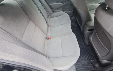 Honda Civic VIII, 2008 год, 930 000 рублей, 8 фотография