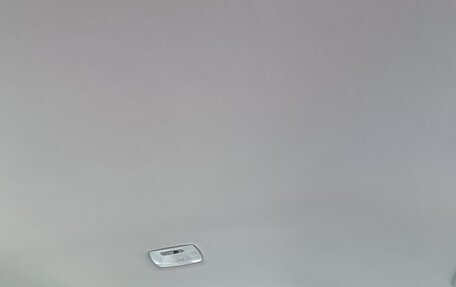 Honda Civic VIII, 2008 год, 930 000 рублей, 11 фотография