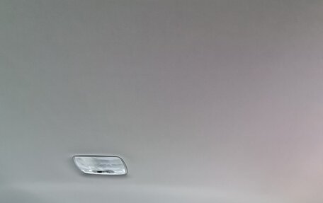 Honda Civic VIII, 2008 год, 930 000 рублей, 12 фотография