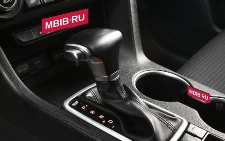 KIA Sportage IV рестайлинг, 2020 год, 2 330 000 рублей, 17 фотография