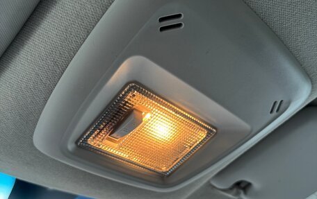Chevrolet Aveo III, 2015 год, 950 000 рублей, 20 фотография