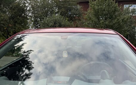 Chevrolet Aveo III, 2015 год, 950 000 рублей, 19 фотография